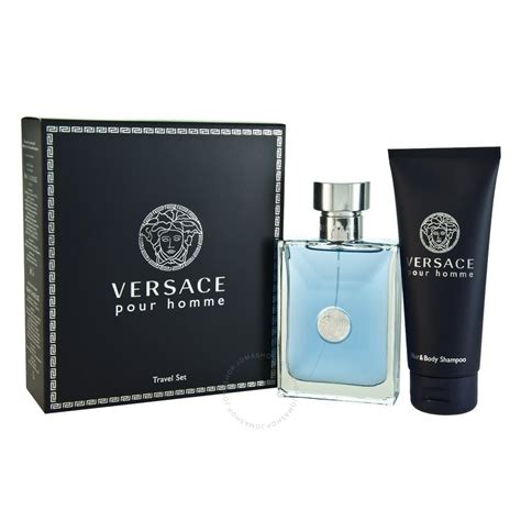 versace pour homme jomashop|versace pour homme for sale.